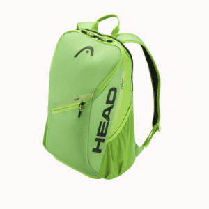 Head Tour Tennis Racquet Backpack (Sage)