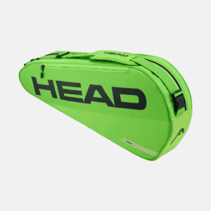 Head Tour Racquet Tennis Bag S (Sage)