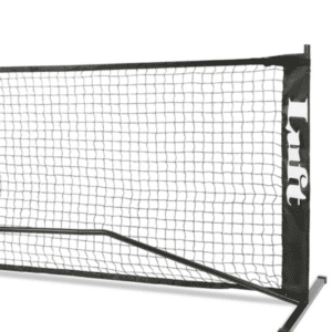 Luft Portable Pickleball Net