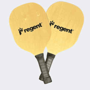 Regent Pickleball Set with Net