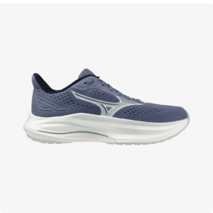 Mizuno Women's Wave Inspire 22 (Wild Wind)