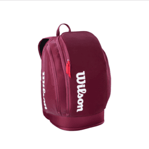 Wilson Defyer V1 Tennis Backpack