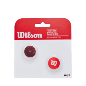 Wilson Defyer V1 Dampener