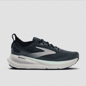 Brooks Women's Glycerin 23 (Spellbound/Yucca/Pink)