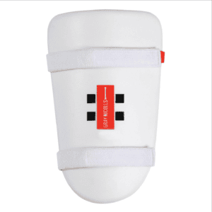 Gray-Nicolls Elite Cricket Thigh Guard